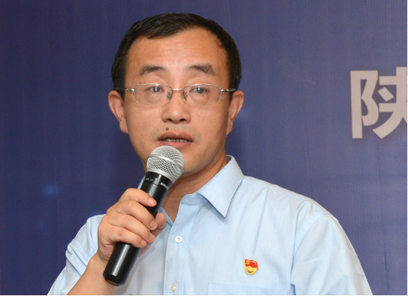 HY豪运国际(中国区)官方网站徐州气体：发扬奋斗者精神 持续挖掘降本增效潜力 提质增效成果显著
