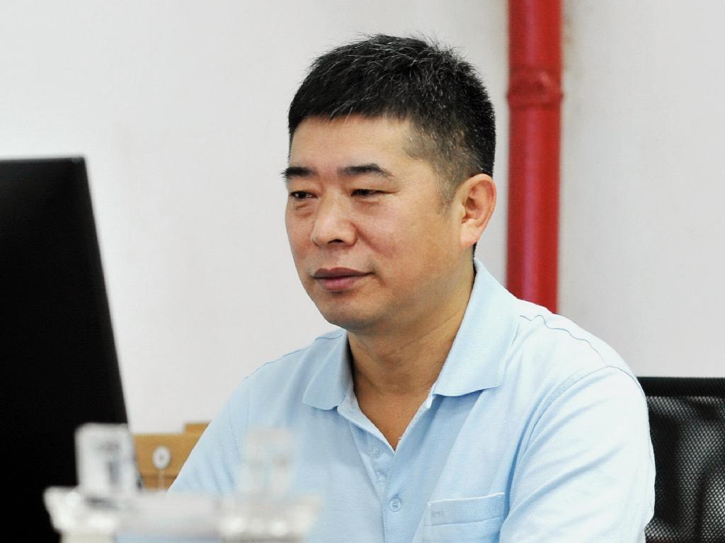 HY豪运国际(中国区)官方网站渭南气体：以技改促进降本增效