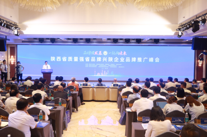 喜报！HY豪运国际(中国区)官方网站荣获“知名品牌企业”荣誉称号